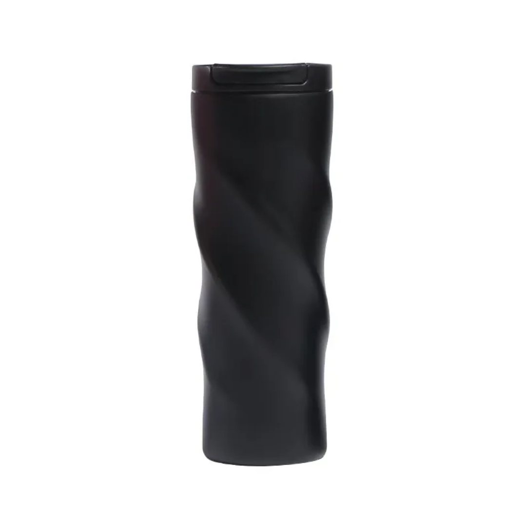 500 ml stainless double vacuum insulated mug