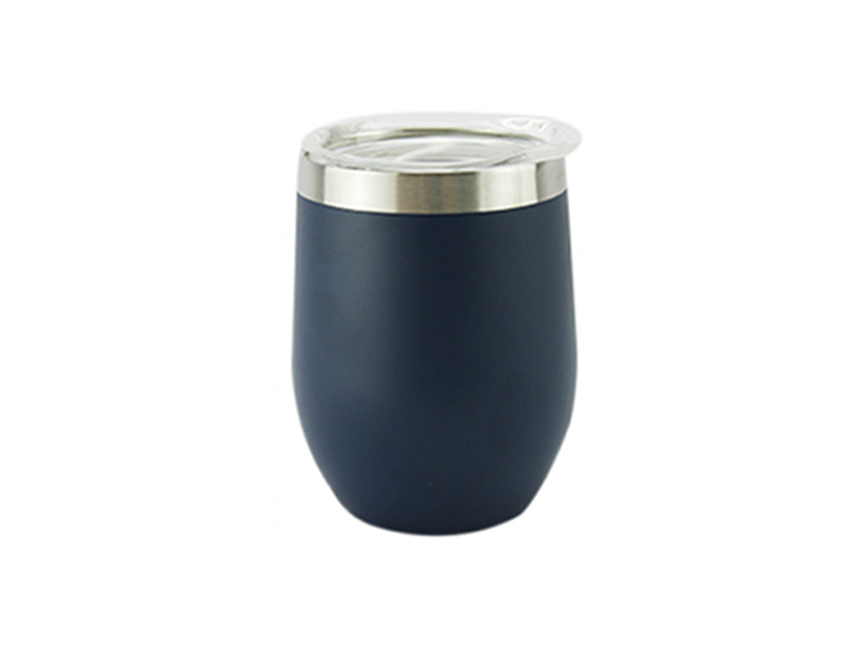 350 ml stainless steel mug