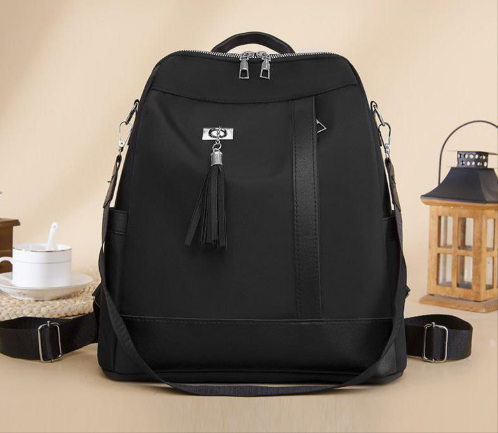 Shoulder and Backpack high quality