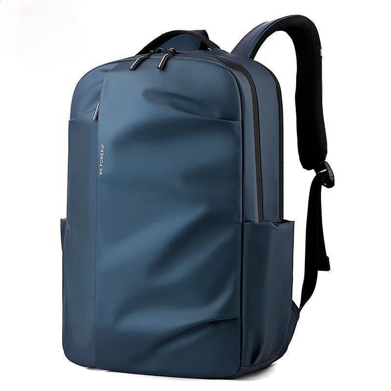 Laptop backpack 49-36 cm