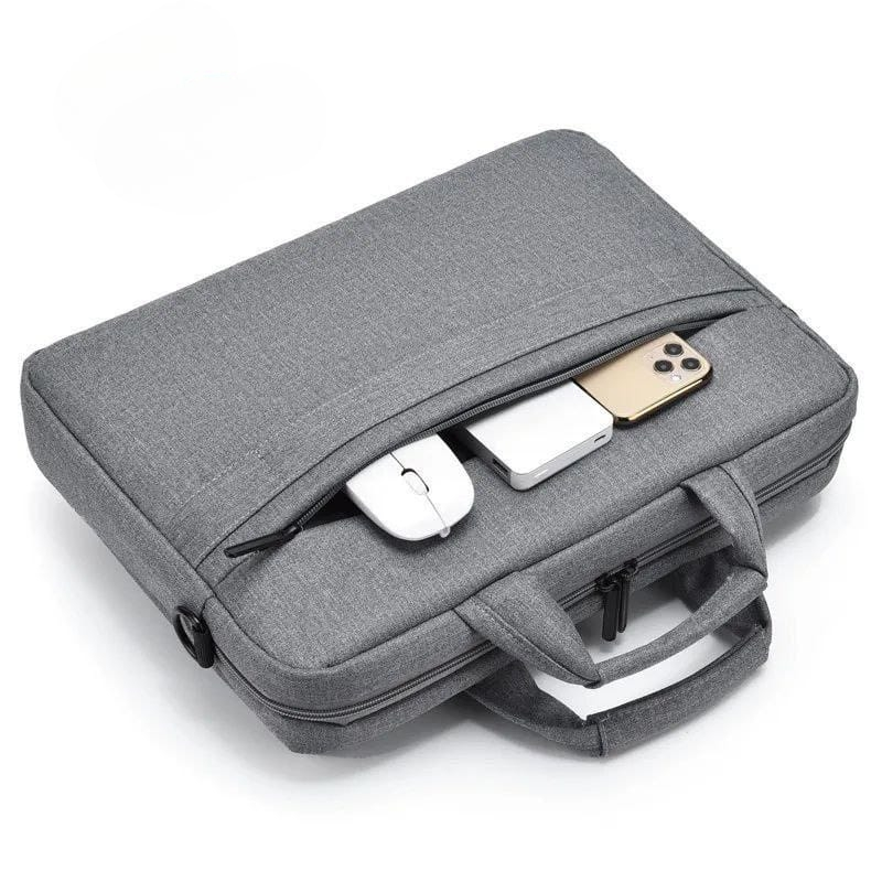 Laptop bag