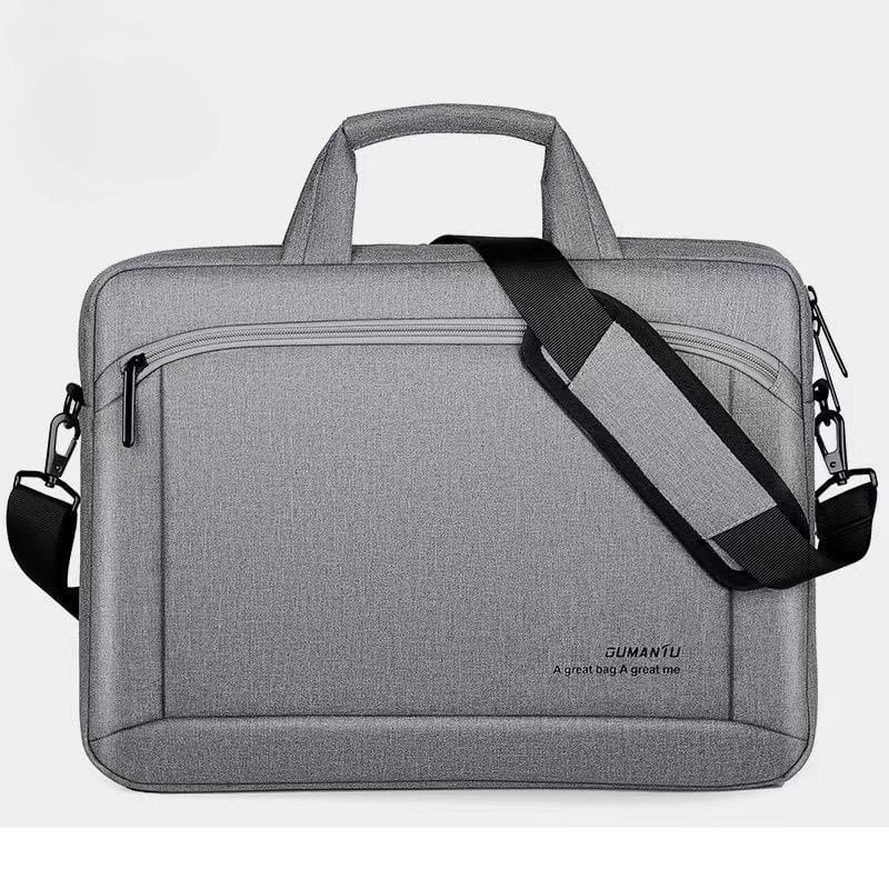 Laptop bag