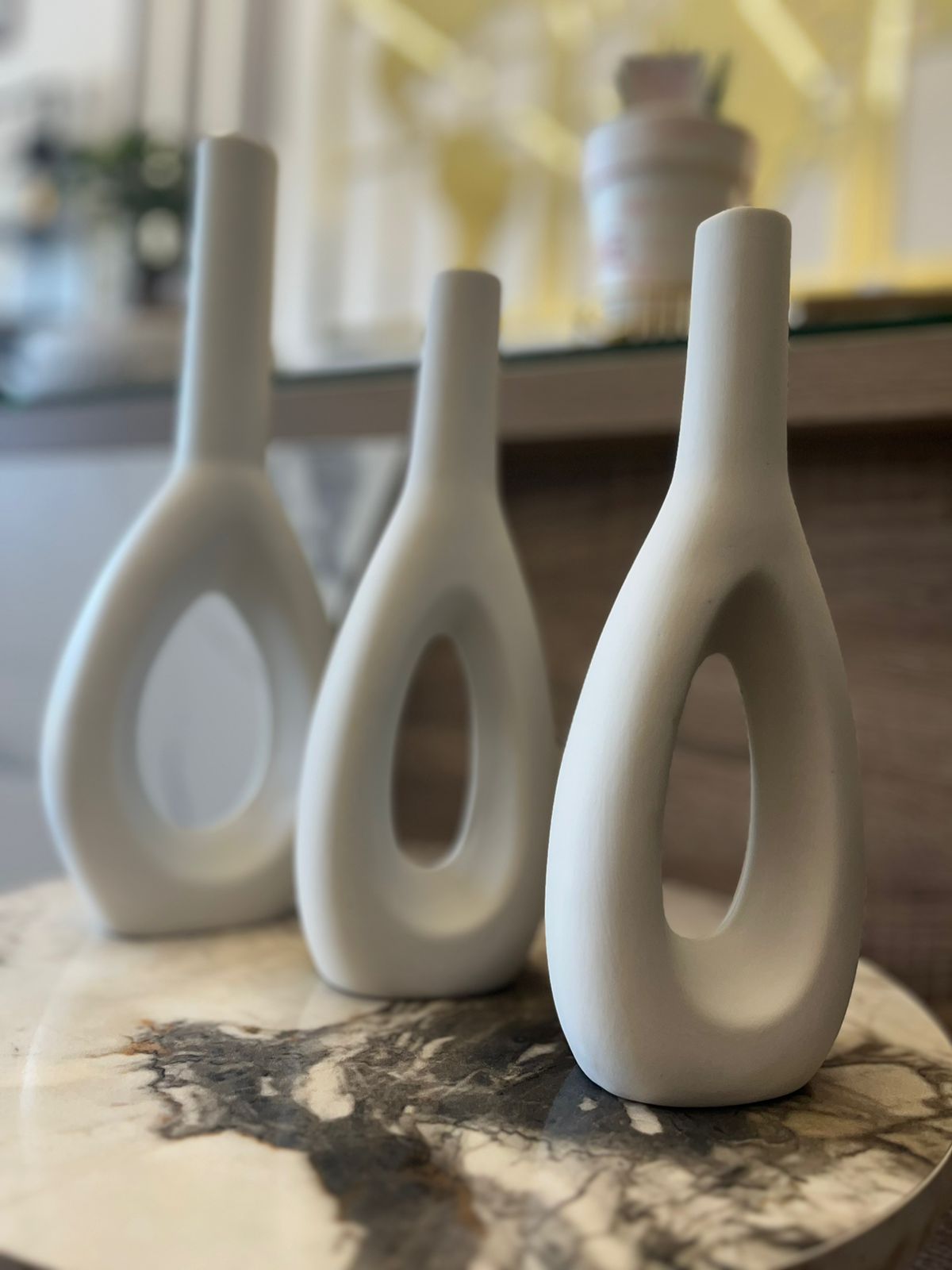 New ceramic decoration-019