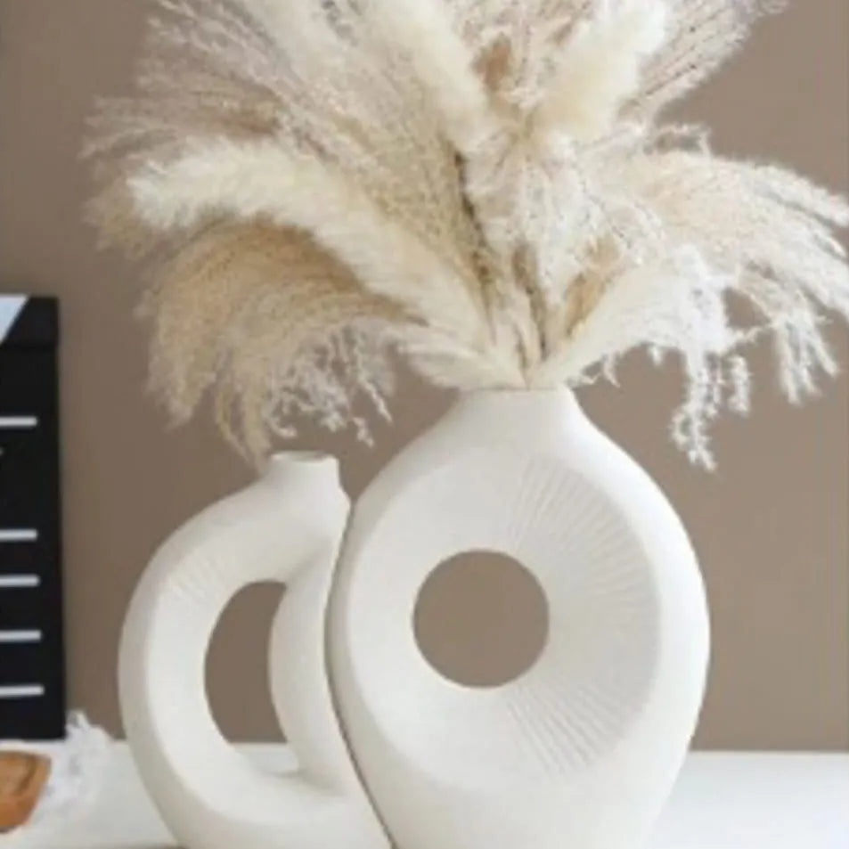 New ceramic decoration-001