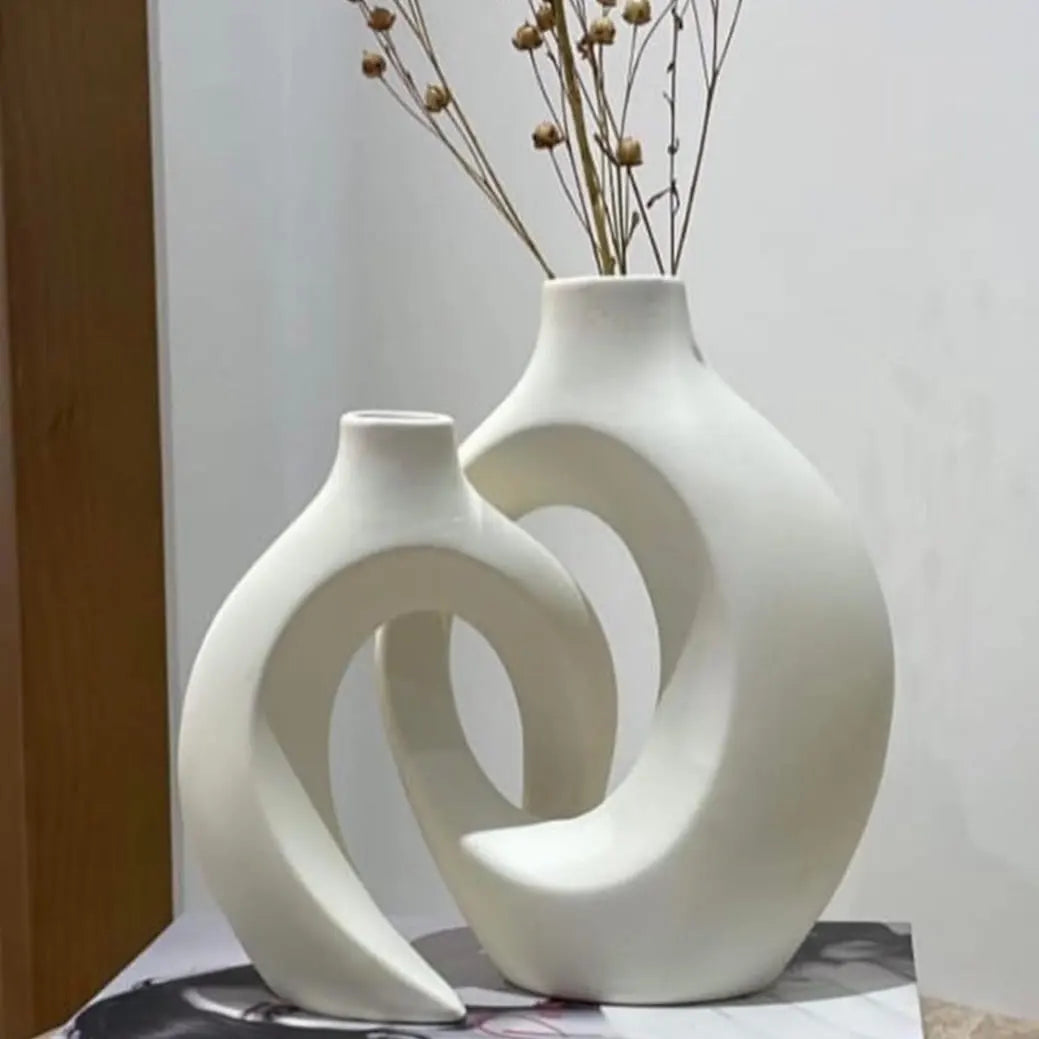 New ceramic decoration-002