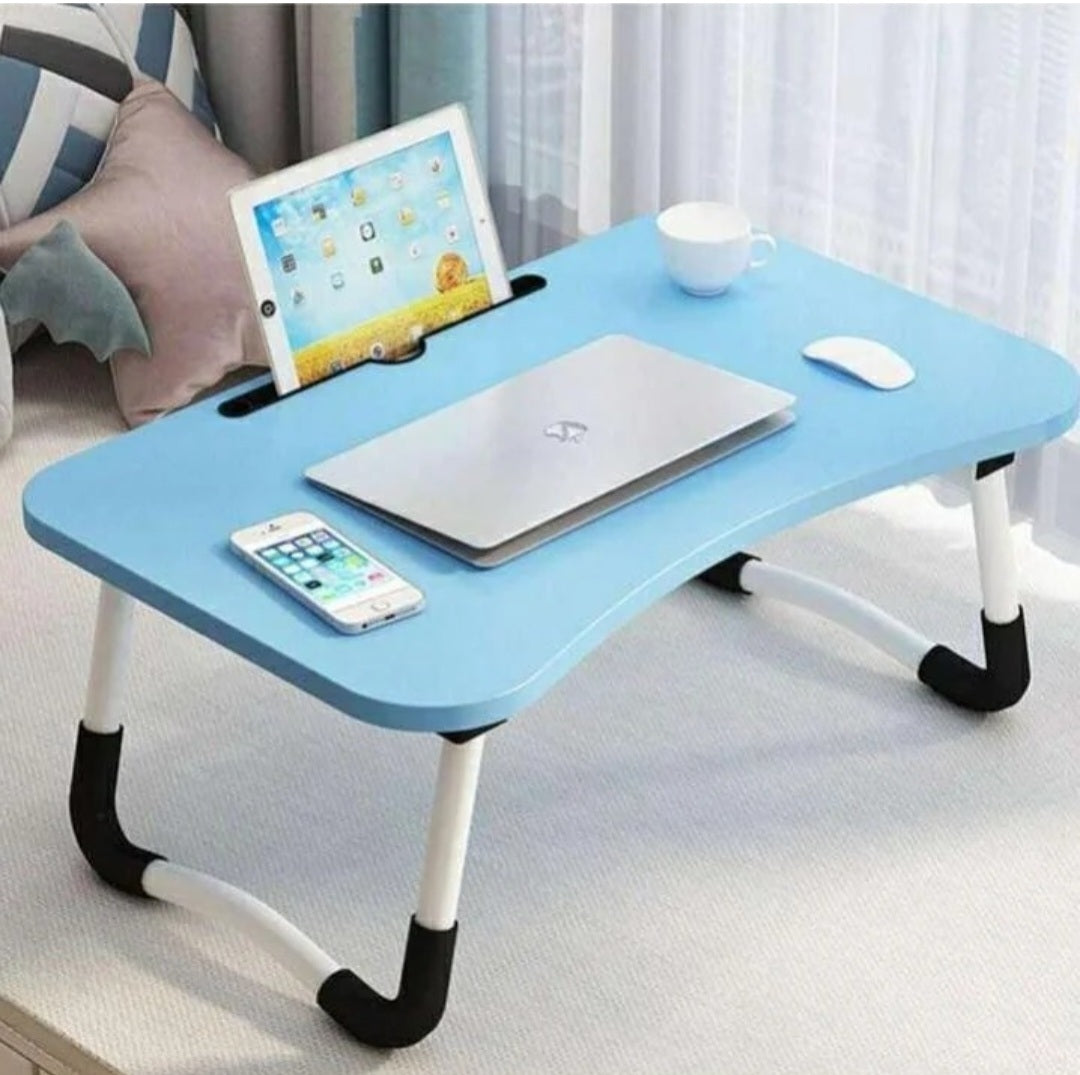 Laptop table