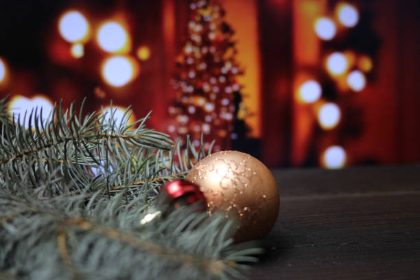 Christmas collection