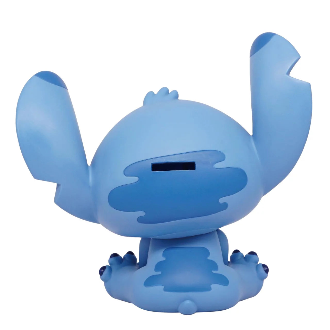 Stitch money bank