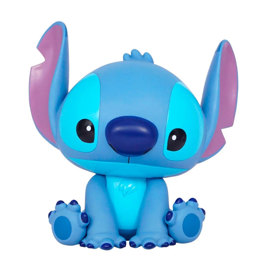 Stitch money bank