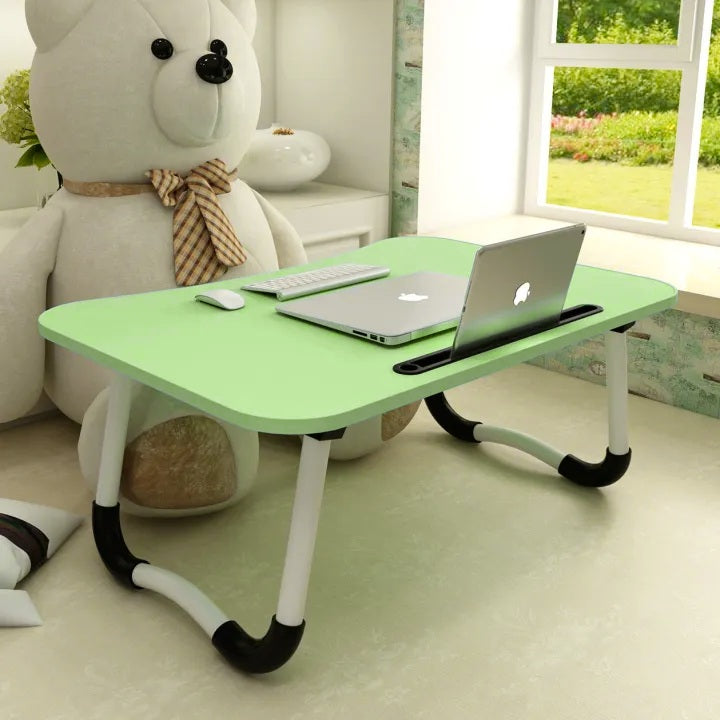 Laptop table