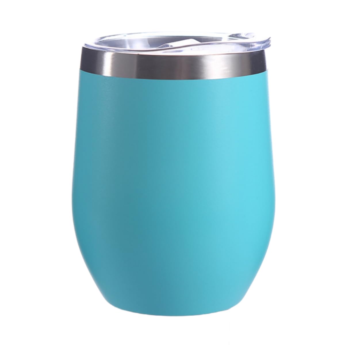 350 ml stainless steel mug