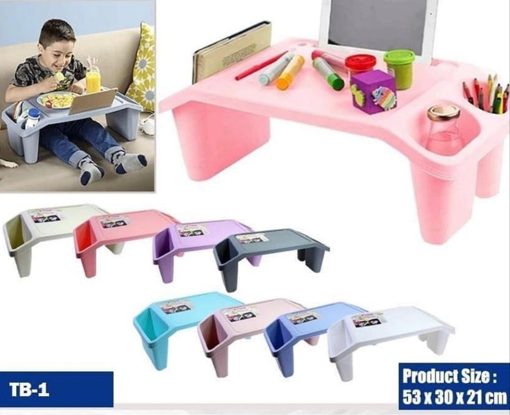 Table for kids