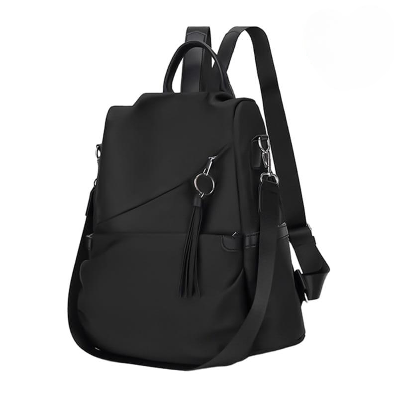 Shoulder and Backpack high quality