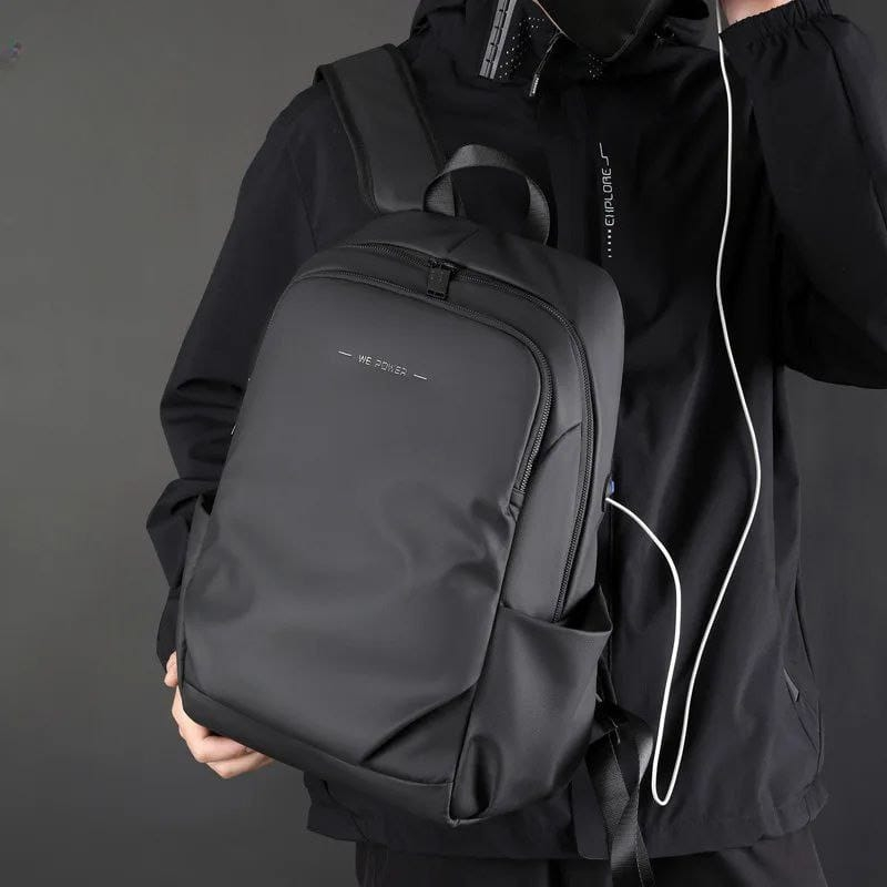 laptop backpack-1