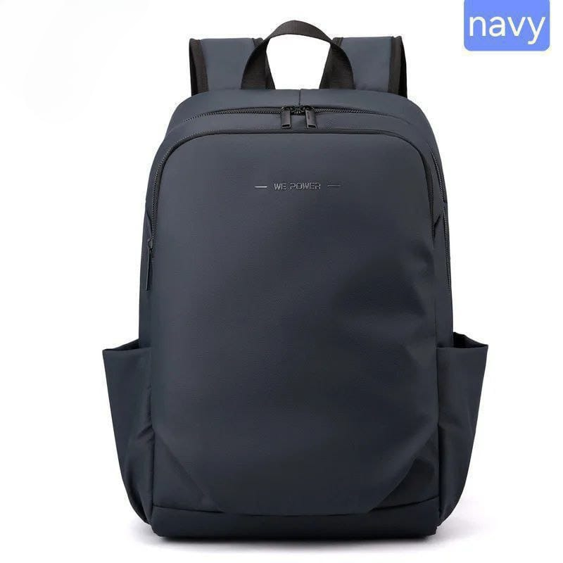 laptop backpack-1