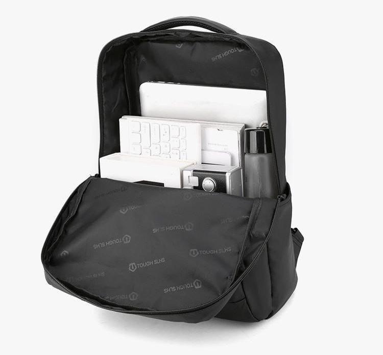 laptop backpack-1