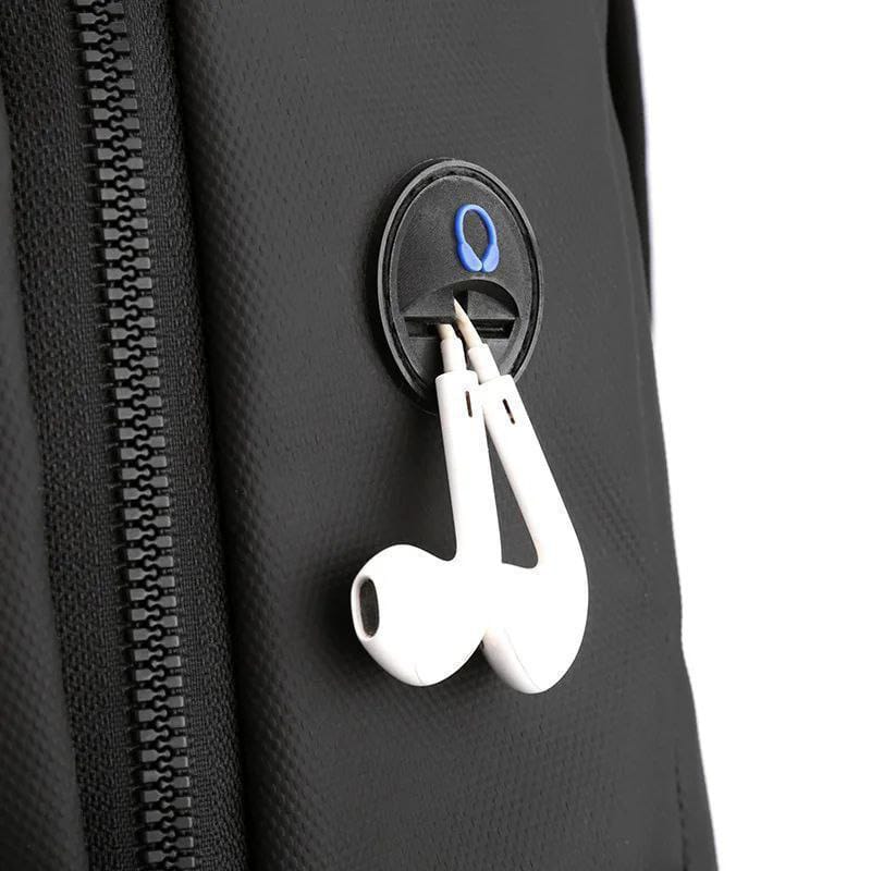 laptop backpack-1