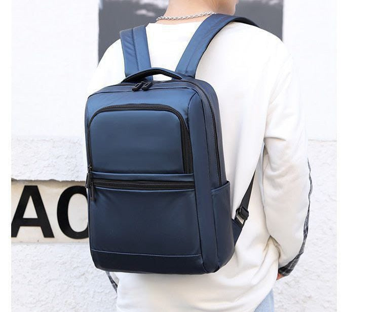 Laptop Backpack -2