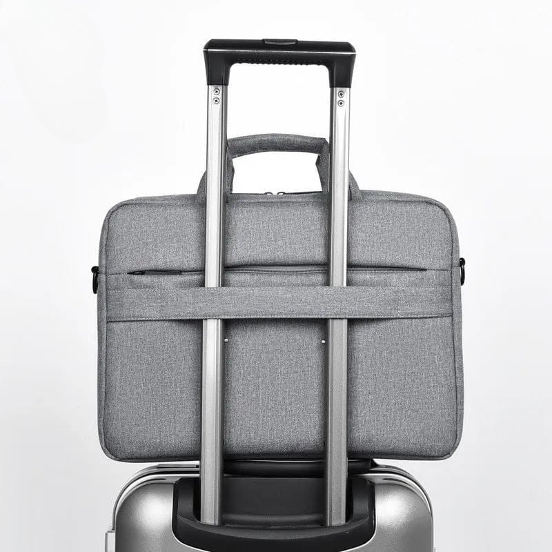 Laptop bag
