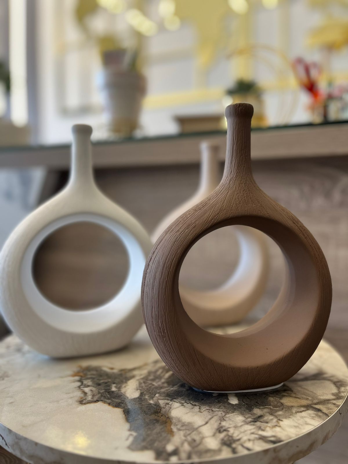 New ceramic decoration-007