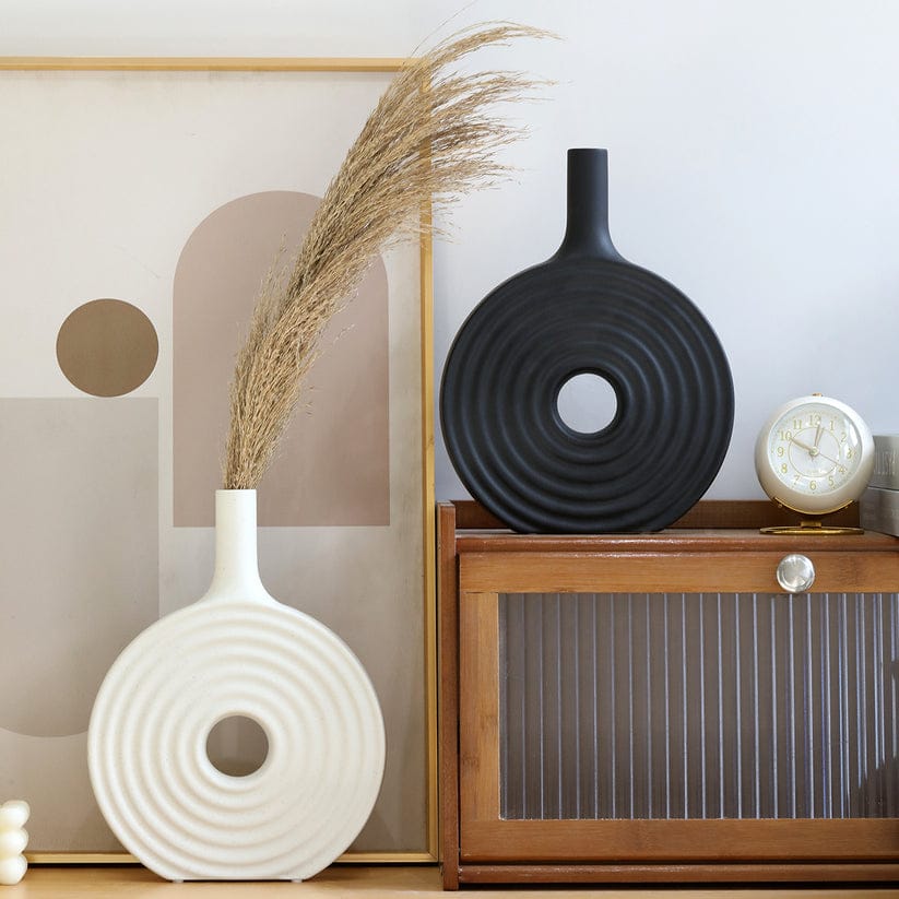 New ceramic decoration-015