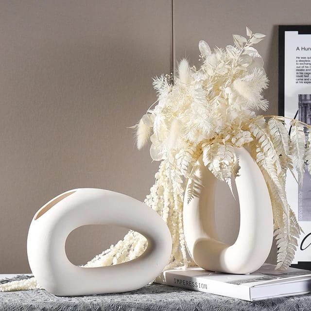 New ceramic decoration-014