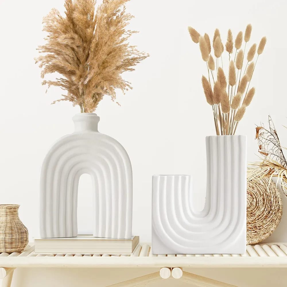 New ceramic decoration-020