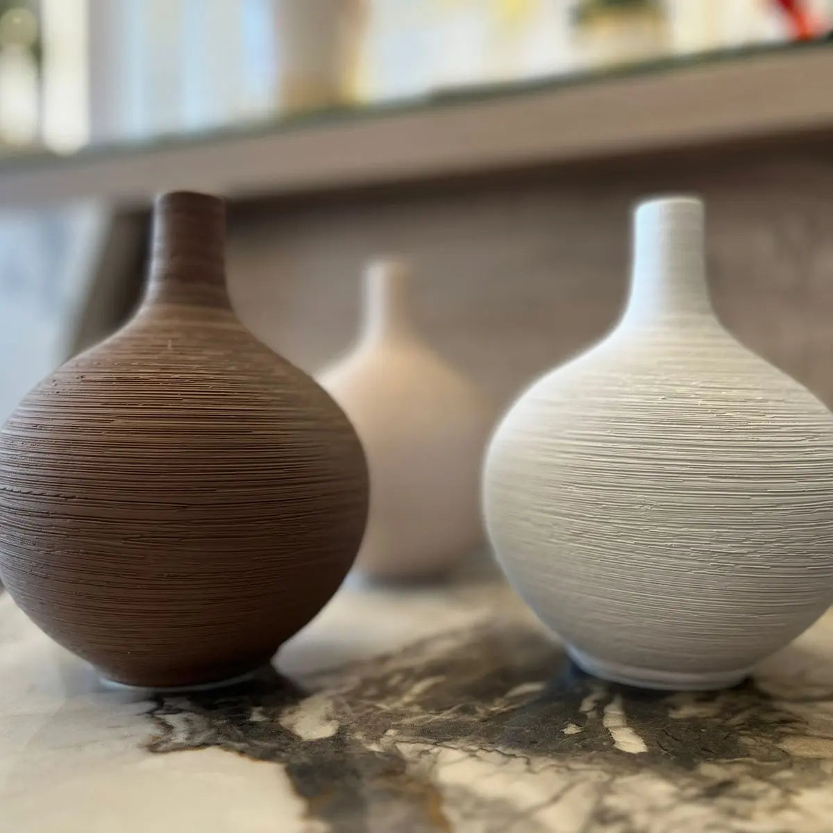 New ceramic decoration-010