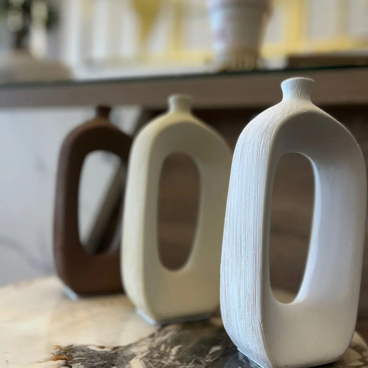 New ceramic decoration-011