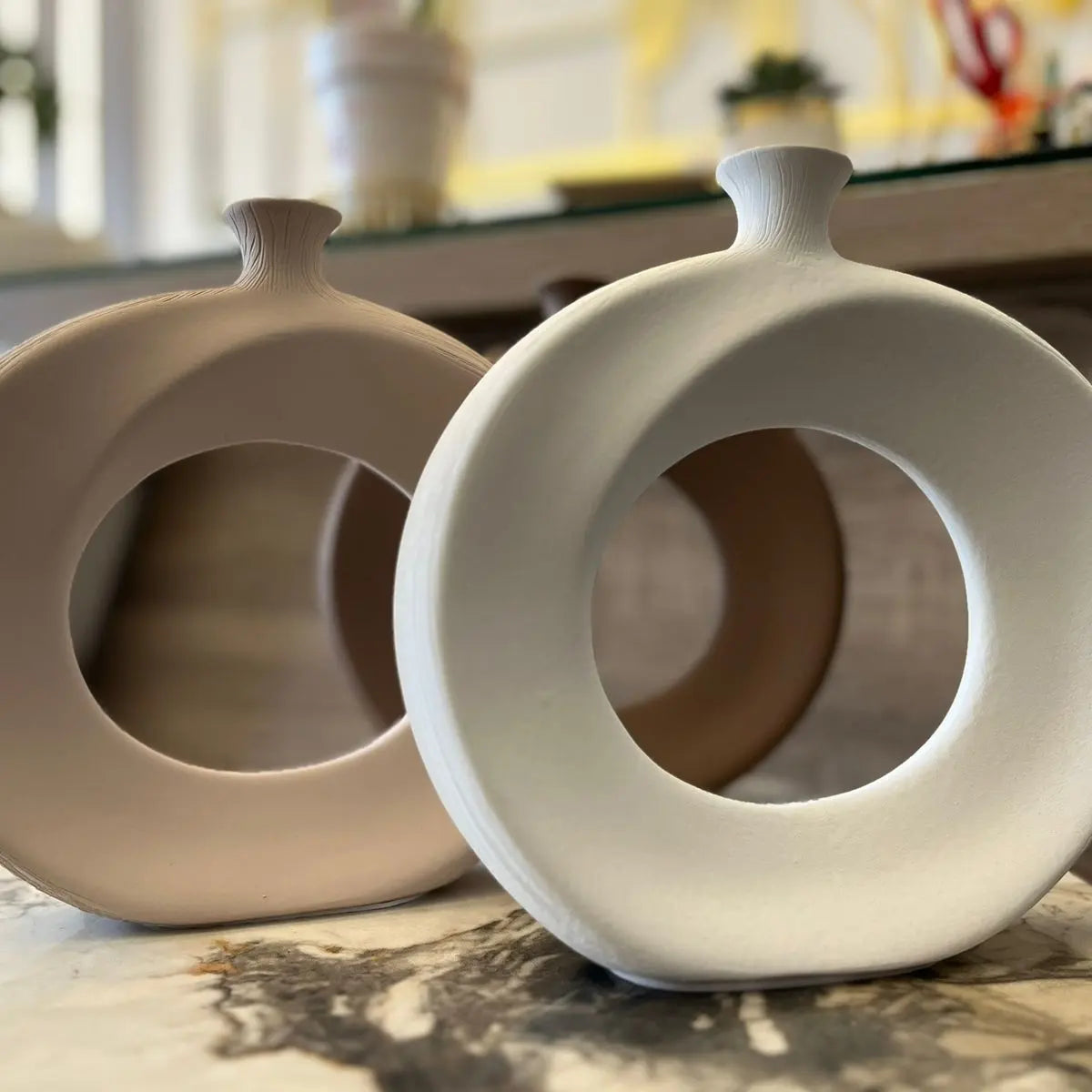New ceramic decoration-009