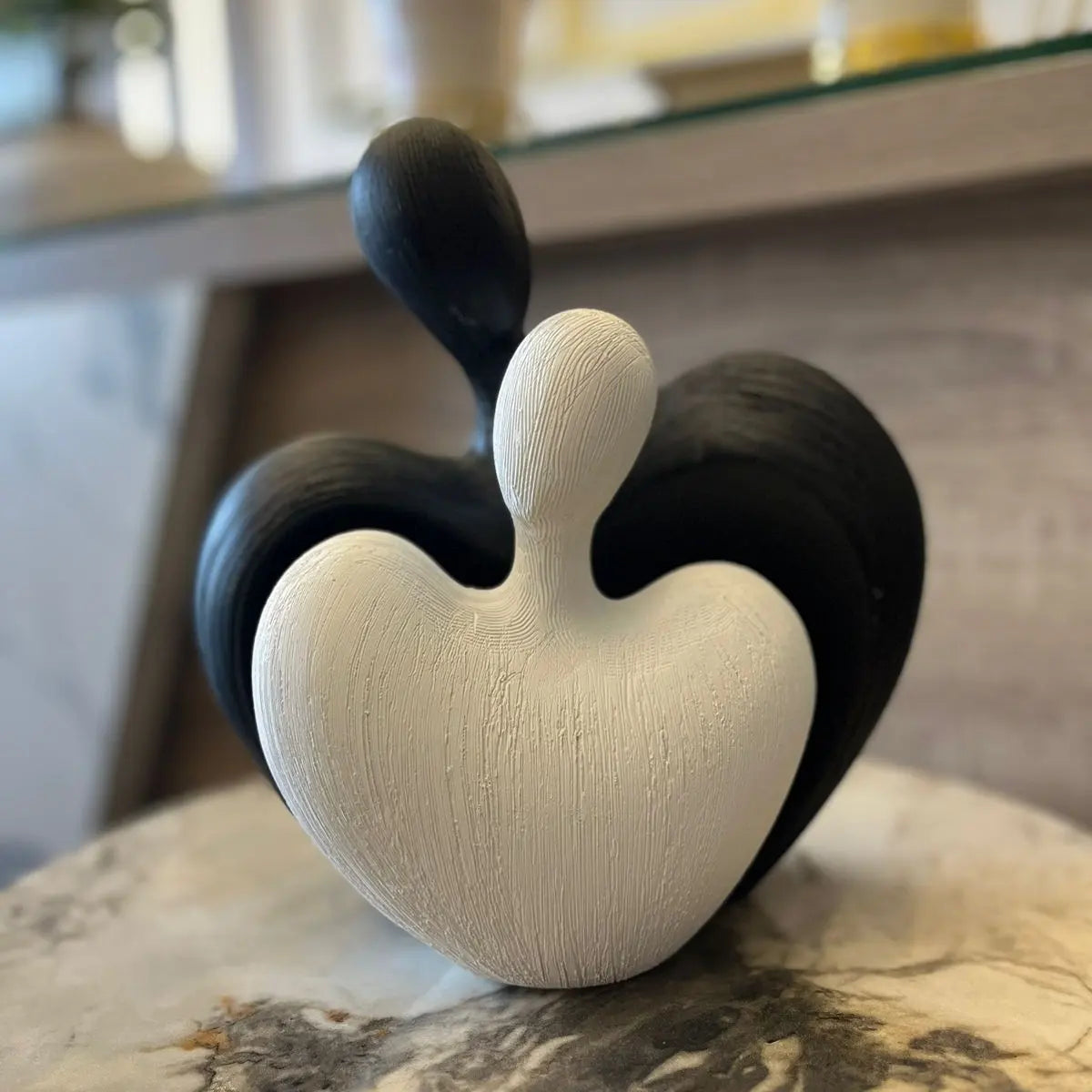 New ceramic decoration-017