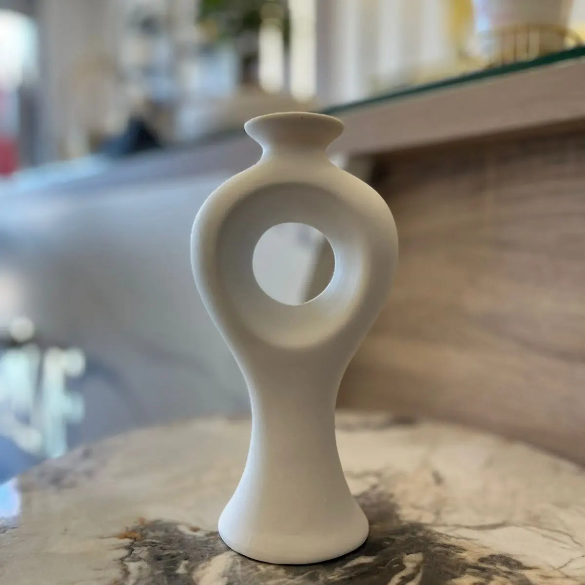 New ceramic decoration-013