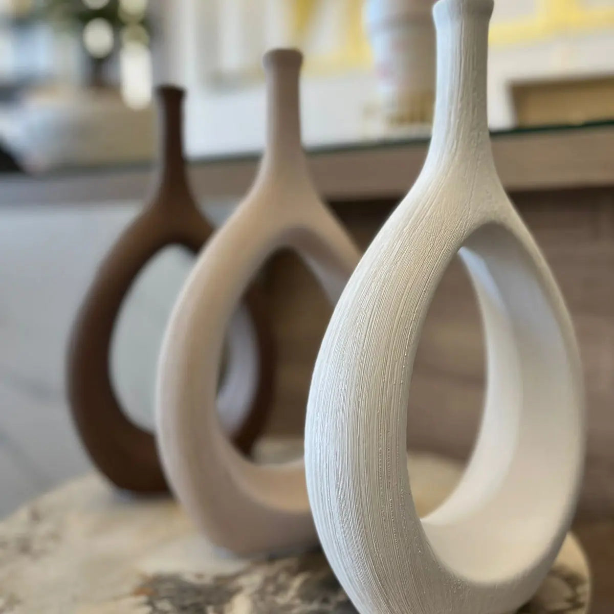 New ceramic decoration-012