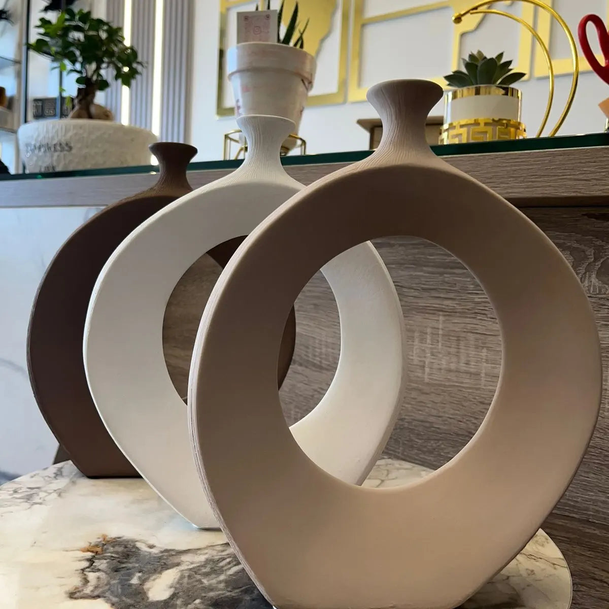 New ceramic decoration-008