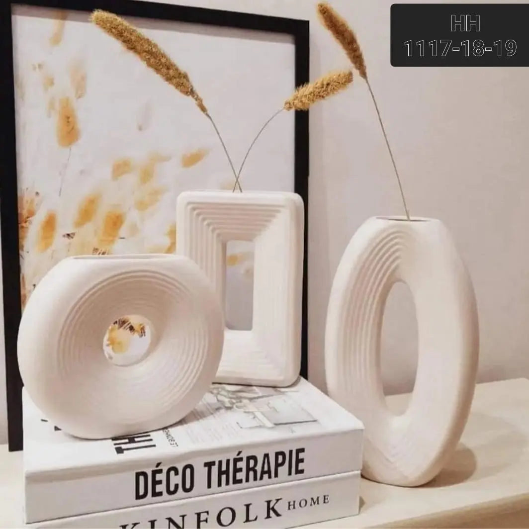 New ceramic decoration-003