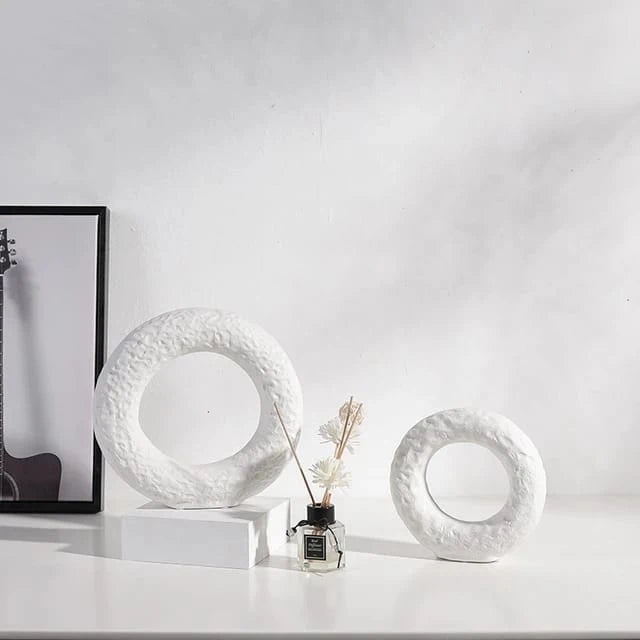New ceramic decoration-005