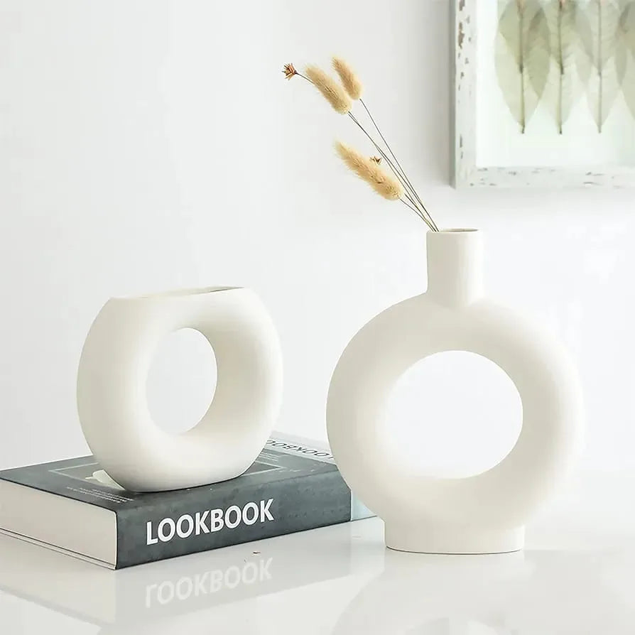 New ceramic decoration-004