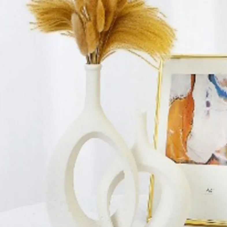 New ceramic decoration-006