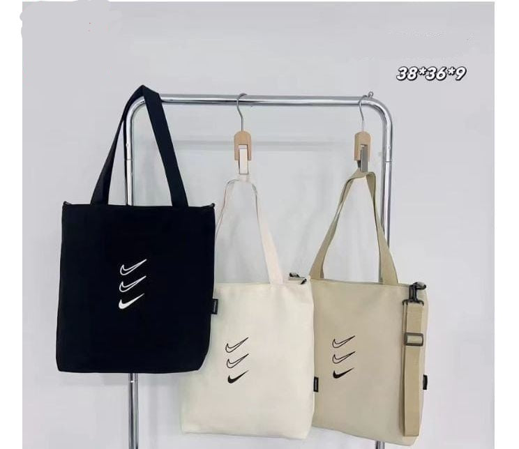 Totebag 38-36 cm