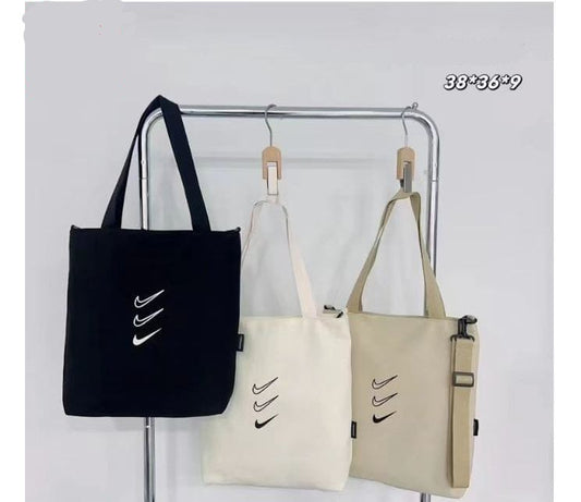 Totebag 38-36 cm