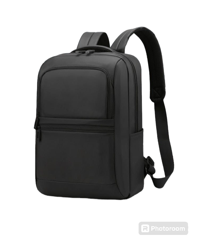 Laptop Backpack -2