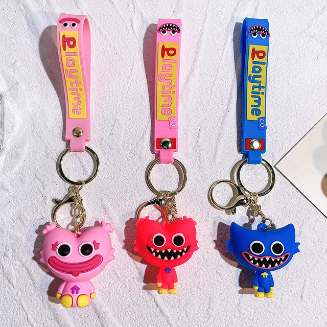 Keychain -04