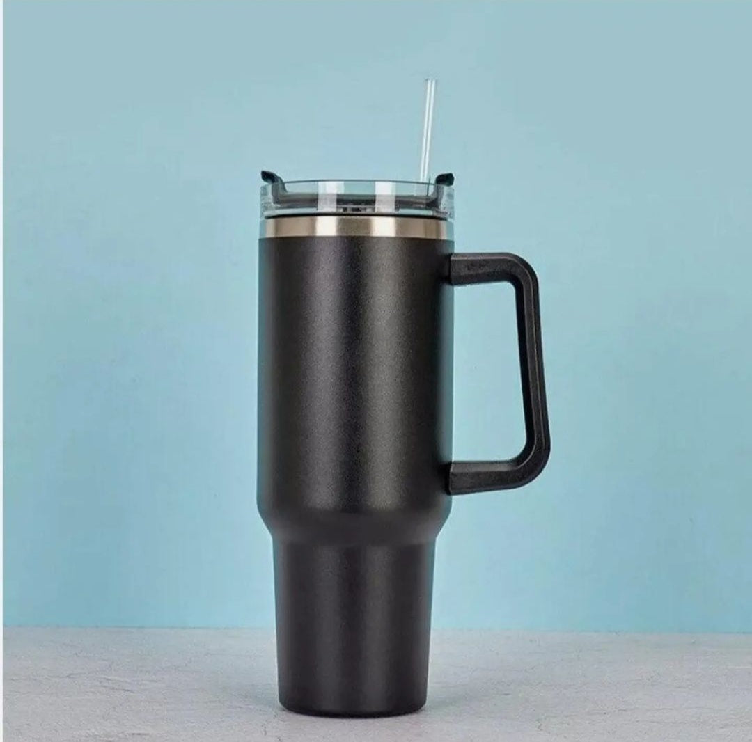 Customized Stainless tumbler - Rimelyn