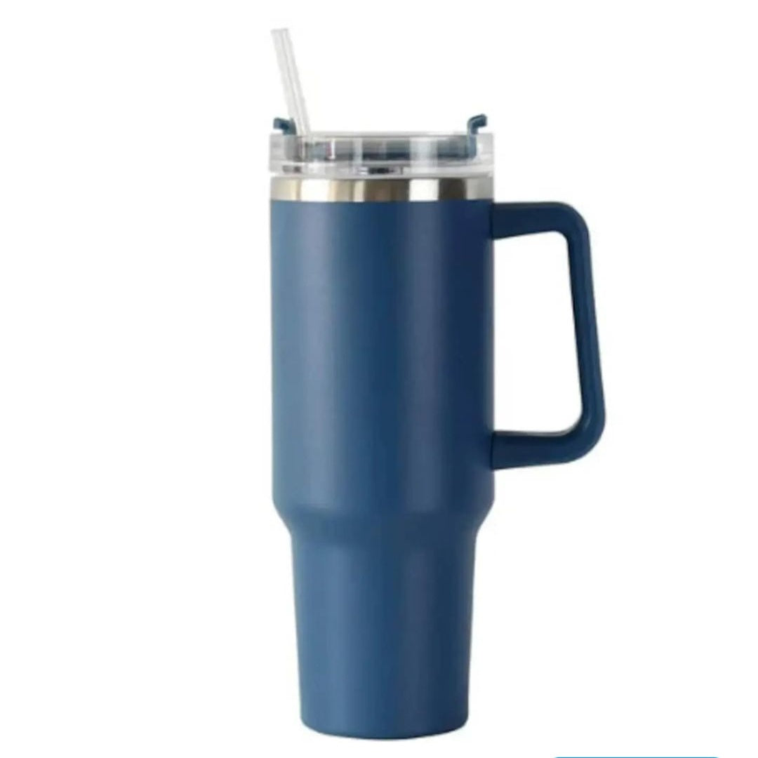 Customized Stainless tumbler - Rimelyn