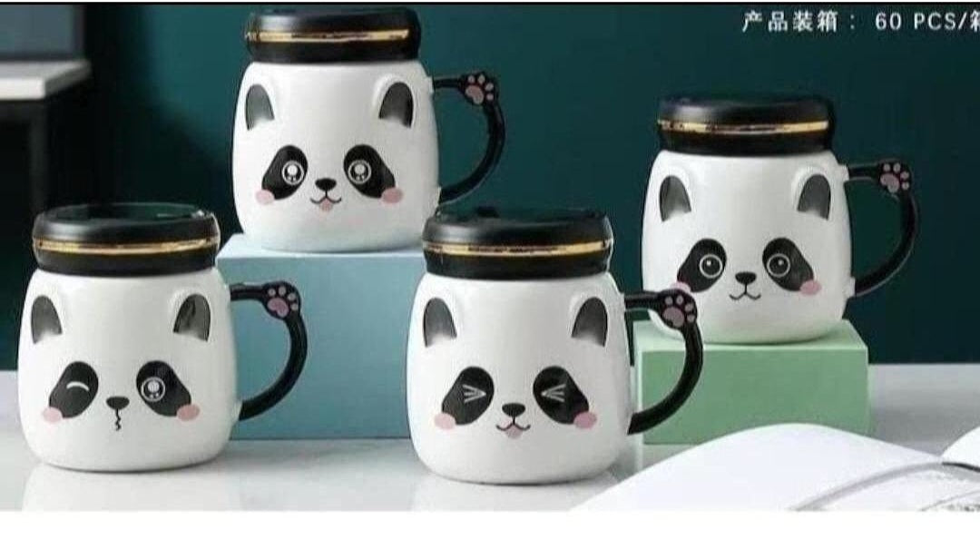 Cat - Rimelyn