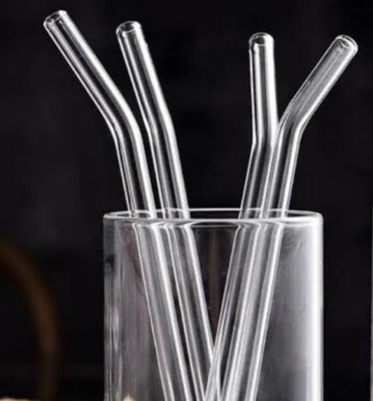 Straw