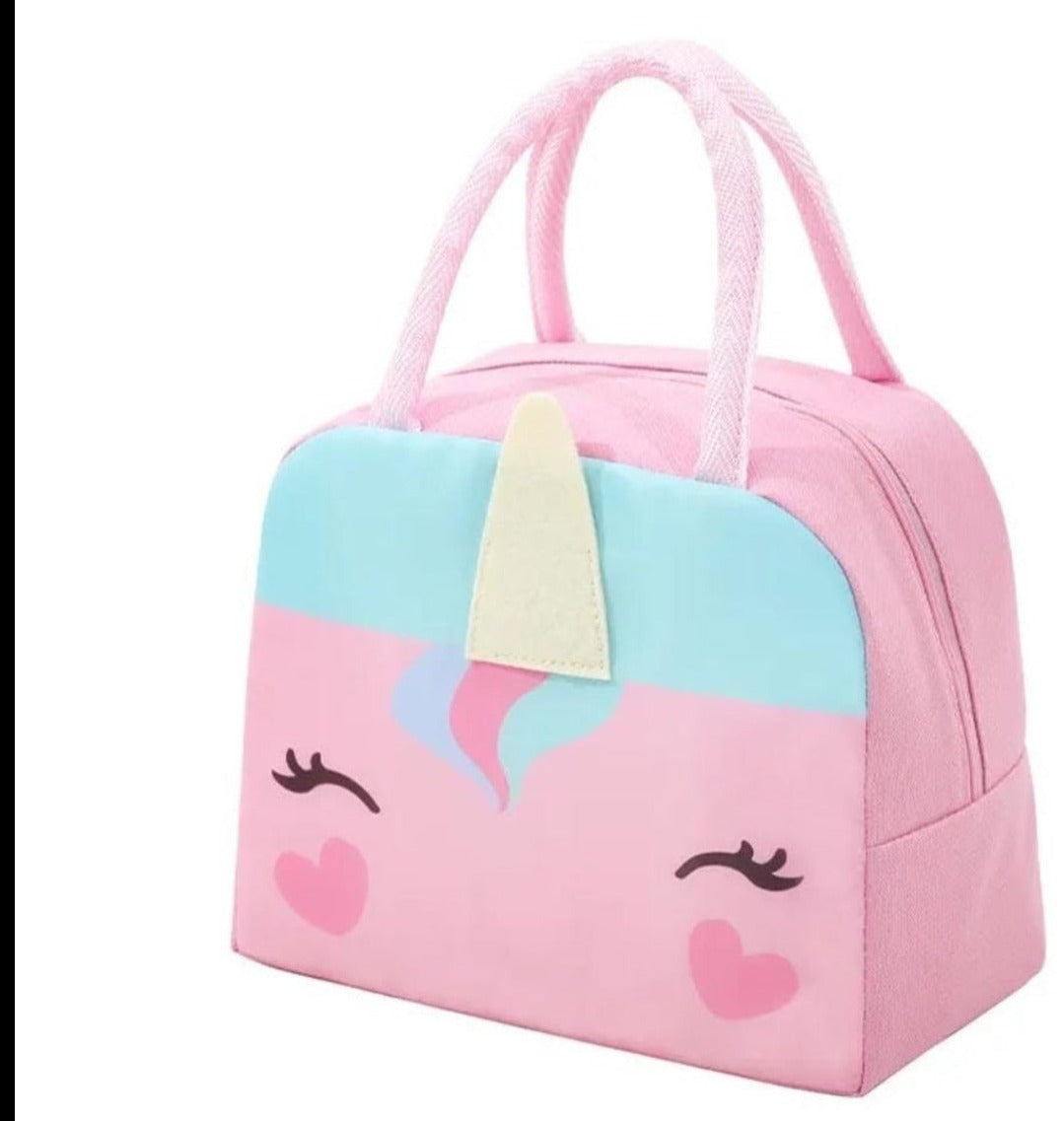 Lunch bag