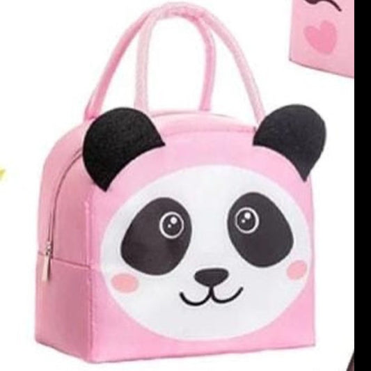 Lunch bag