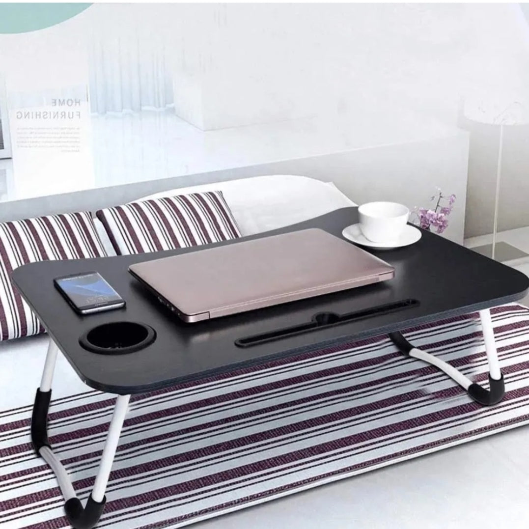Laptop table