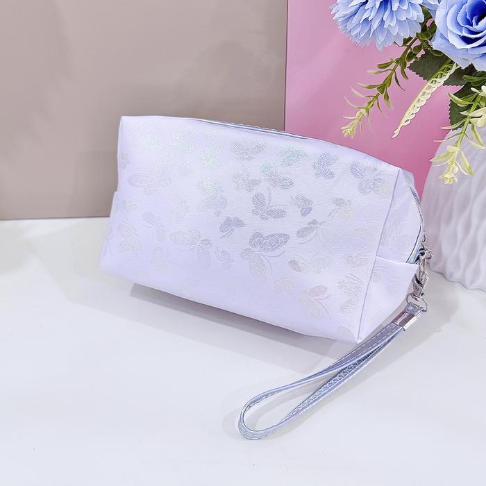 Make-up bag